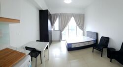 The Interweave (D12), Apartment #392003231